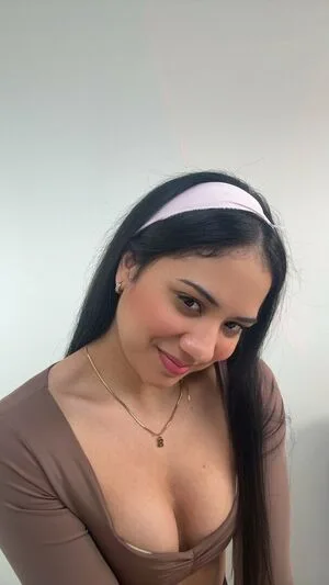 Sarimarg0907 OnlyFans Leaked Free Thumbnail Picture - #QiXOFvo3yy