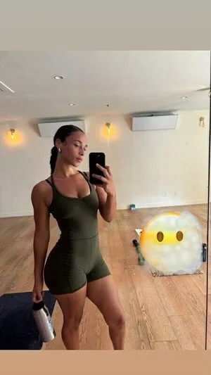Sarina OnlyFans Leaked Free Thumbnail Picture - #1BFWsKmL8P