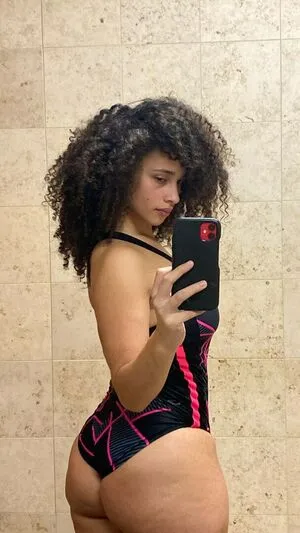 Sarina OnlyFans Leaked Free Thumbnail Picture - #2SPD4gjIiP