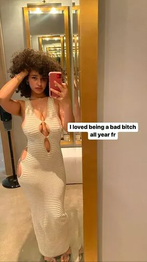 Sarina OnlyFans Leaked Free Thumbnail Picture - #2xtdvtr0iN