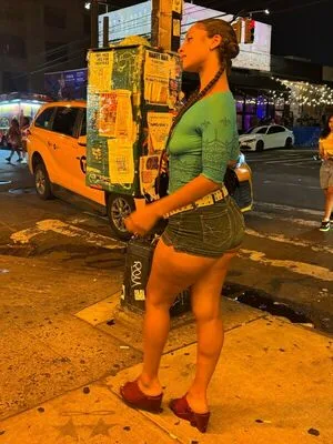 Sarina OnlyFans Leaked Free Thumbnail Picture - #4GVlCmwsFL
