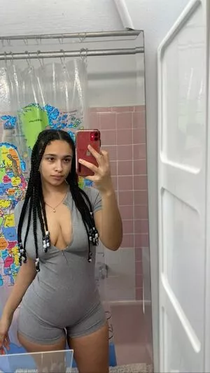 Sarina OnlyFans Leaked Free Thumbnail Picture - #5i4kDPCex3
