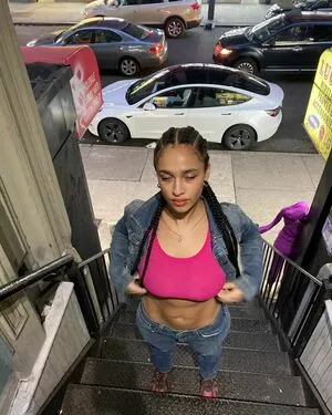 Sarina OnlyFans Leaked Free Thumbnail Picture - #6mywQ2dRbm