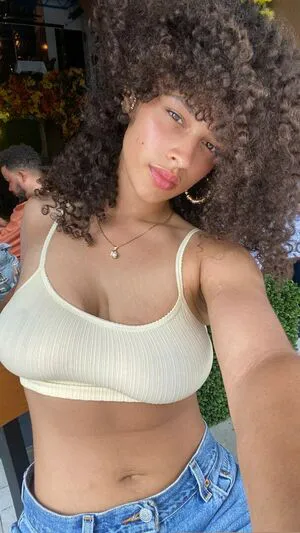 Sarina OnlyFans Leaked Free Thumbnail Picture - #71fro2puO2