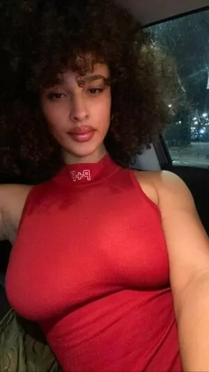 Sarina OnlyFans Leaked Free Thumbnail Picture - #A0Be6ss7ps