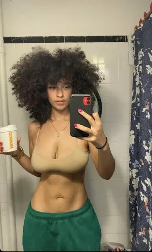 Sarina OnlyFans Leaked Free Thumbnail Picture - #Da2dpvBYaX