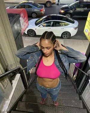 Sarina OnlyFans Leaked Free Thumbnail Picture - #FW4AlKTfCI