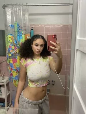 Sarina OnlyFans Leaked Free Thumbnail Picture - #GuG5Jg0jO2