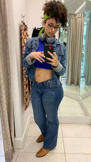 Sarina OnlyFans Leaked Free Thumbnail Picture - #ILJXVfUDS5