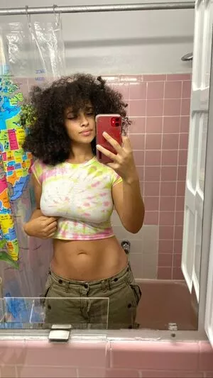 Sarina OnlyFans Leaked Free Thumbnail Picture - #Mjm3jYurXQ