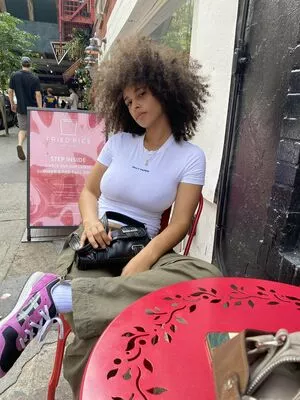 Sarina OnlyFans Leaked Free Thumbnail Picture - #PJd0a0MZG7