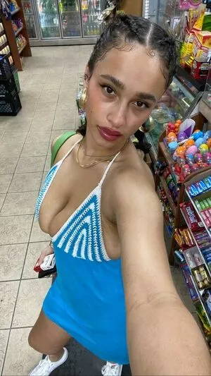 Sarina OnlyFans Leaked Free Thumbnail Picture - #ZP54vBGy4a