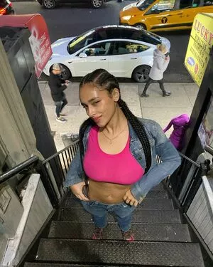 Sarina OnlyFans Leaked Free Thumbnail Picture - #cbVR5WPP7u