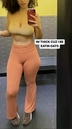 Sarina OnlyFans Leaked Free Thumbnail Picture - #jDMkFDe80A