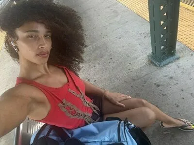 Sarina OnlyFans Leaked Free Thumbnail Picture - #lUDP9nXWGD