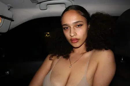 Sarina OnlyFans Leaked Free Thumbnail Picture - #mIOassfOQB