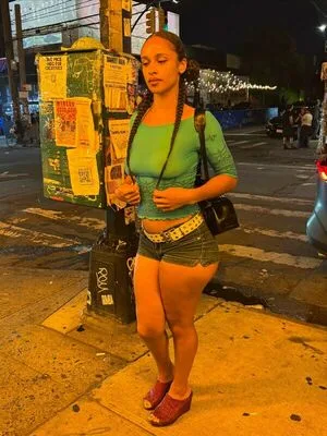 Sarina OnlyFans Leaked Free Thumbnail Picture - #mReFuR196N