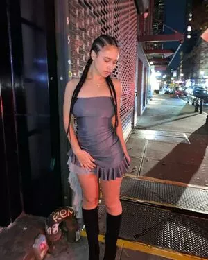 Sarina OnlyFans Leaked Free Thumbnail Picture - #opKAaZdScX