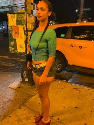 Sarina OnlyFans Leaked Free Thumbnail Picture - #pNQQ0eFPC5