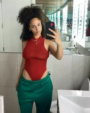 Sarina OnlyFans Leaked Free Thumbnail Picture - #ppKJmgM4Yu