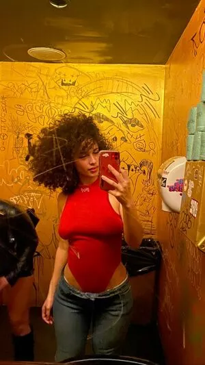 Sarina OnlyFans Leaked Free Thumbnail Picture - #tFCIJesDFK