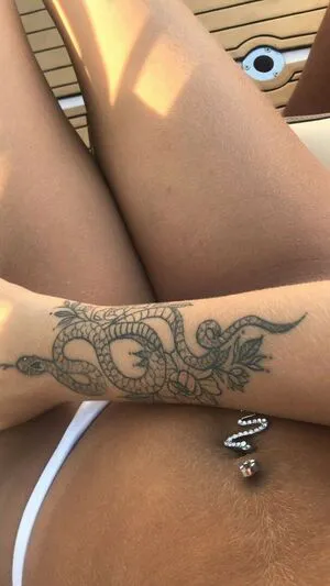 Sarinhaofc OnlyFans Leaked Free Thumbnail Picture - #clD1pR4bJ0