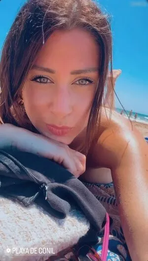 Saritaaa Ba Thumbnail Picture