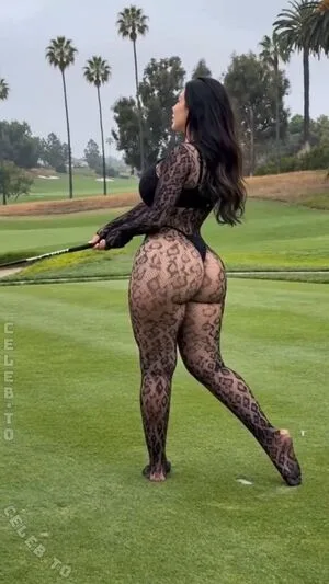 Saritapink OnlyFans Leaked Free Thumbnail Picture - #scaIP6I6wp