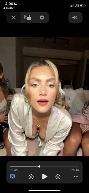 Saritass OnlyFans Leaked Free Thumbnail Picture - #GAVdrdFYGc