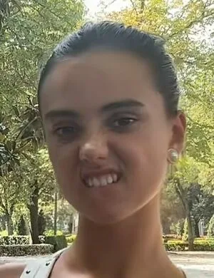 Saritta65331 OnlyFans Leaked Free Thumbnail Picture - #RsBcAsMHmV