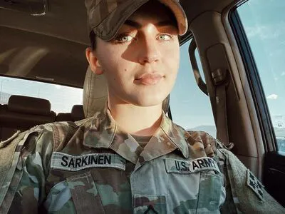 Sarkinnen Thumbnail Picture