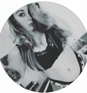 Sarousse OnlyFans Leaked Free Thumbnail Picture - #53RjN7Si6W