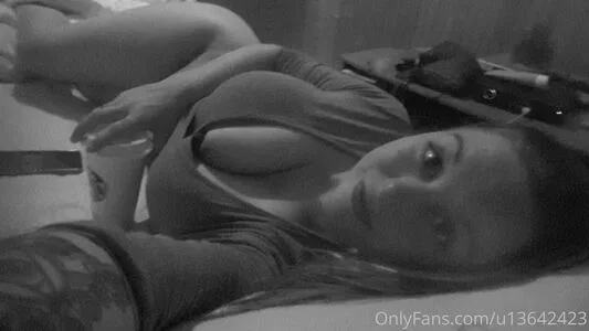 Sarousse OnlyFans Leaked Free Thumbnail Picture - #I80hV8XAKh
