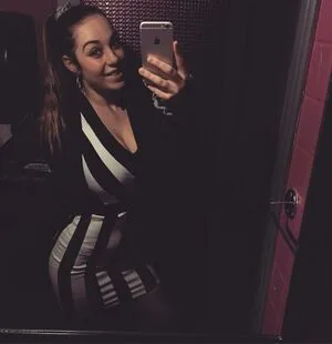 Sarousse OnlyFans Leaked Free Thumbnail Picture - #JqsCogCKjO