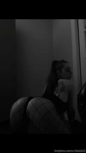Sarousse OnlyFans Leaked Free Thumbnail Picture - #KR3C41Ft93