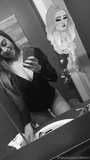 Sarousse OnlyFans Leaked Free Thumbnail Picture - #iAceX07Q75