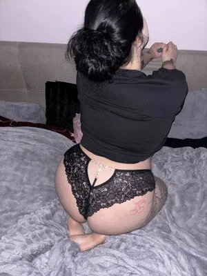 Saruneckis OnlyFans Leaked Free Thumbnail Picture - #7GdXLPuPp6