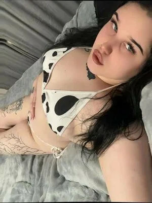 Saruneckis OnlyFans Leaked Free Thumbnail Picture - #S3IrCX0HDX