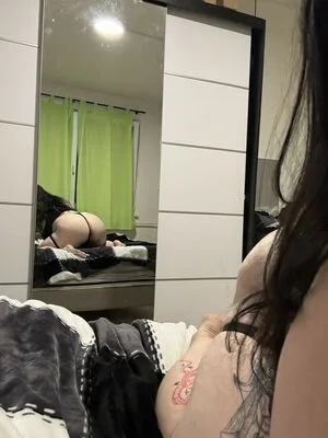 Saruneckis OnlyFans Leaked Free Thumbnail Picture - #d73Pd6BBrK