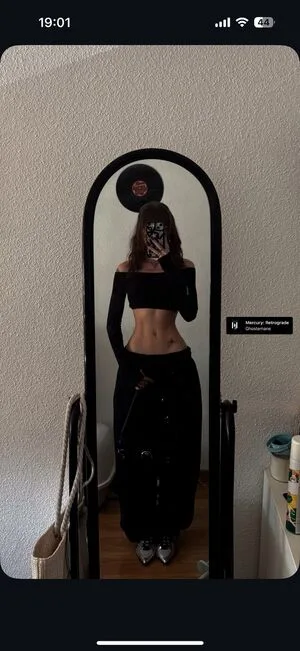 Saruxxm OnlyFans Leaked Free Thumbnail Picture - #eqmrJ7Jc21