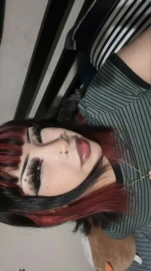 Sarynthia OnlyFans Leaked Free Thumbnail Picture - #0bHWmTqEK6