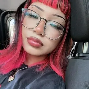 Sarynthia OnlyFans Leaked Free Thumbnail Picture - #5b2Y0FqDxh