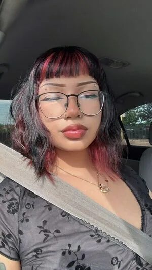 Sarynthia OnlyFans Leaked Free Thumbnail Picture - #5nzKcrdaQP