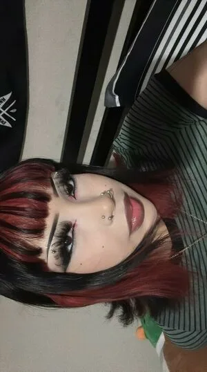 Sarynthia OnlyFans Leaked Free Thumbnail Picture - #EslFhaVDeq