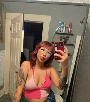 Sarynthia OnlyFans Leaked Free Thumbnail Picture - #HAZeQ5vuSW