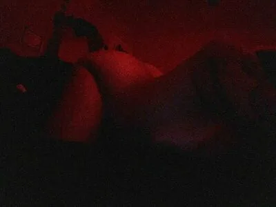 Sarynthia OnlyFans Leaked Free Thumbnail Picture - #QYIC2z7qBk