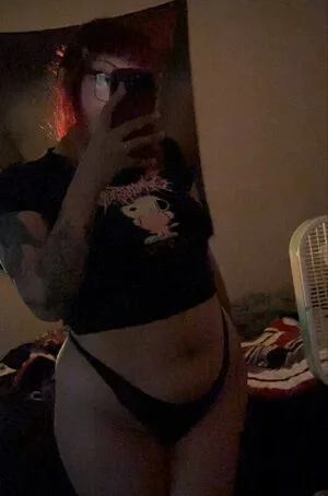 Sarynthia OnlyFans Leaked Free Thumbnail Picture - #dIjpMpVZh9