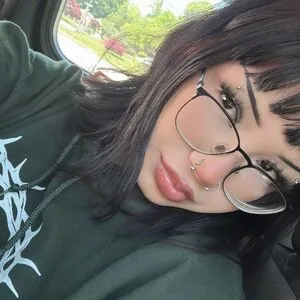 Sarynthia OnlyFans Leaked Free Thumbnail Picture - #pM0GS6Ij3V