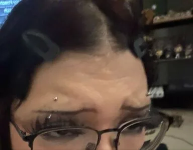 Sarynthia OnlyFans Leaked Free Thumbnail Picture - #tjVj86YPqX