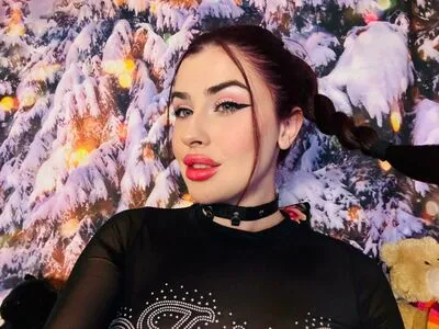 Sas4a OnlyFans Leaked Free Thumbnail Picture - #QDlhdewFl0